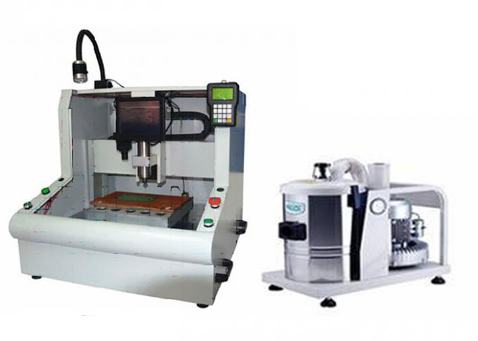 Séparateur de table de carte PCB de MT-3000A