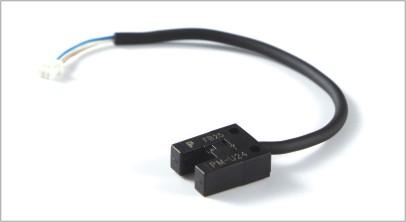 PHOTODÉTECTEUR W/CONNECTOR KXF0E4FZA00/N510037012AA