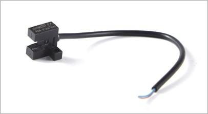Photodétecteur intelligent N510001118AA/N510037013AA de conducteur de Panasonic KME