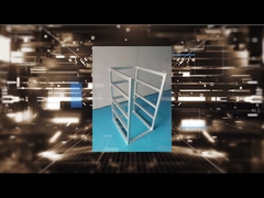 les mangeoires à smt