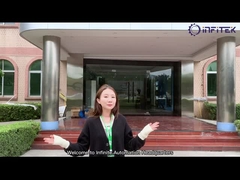 Compact modulaire 46000CPH Yamaha YSM10 SMT machine de montage originale et d'occasion