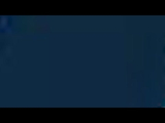 I Pulse M10 SMT Placement Machine 30000CPH Plateforme d'alimentation 72 positions