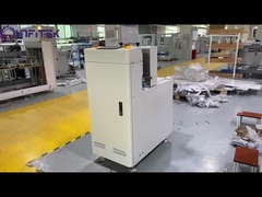 Déchargeur de PCB: le moyen le plus intelligent de décharger les PCB!