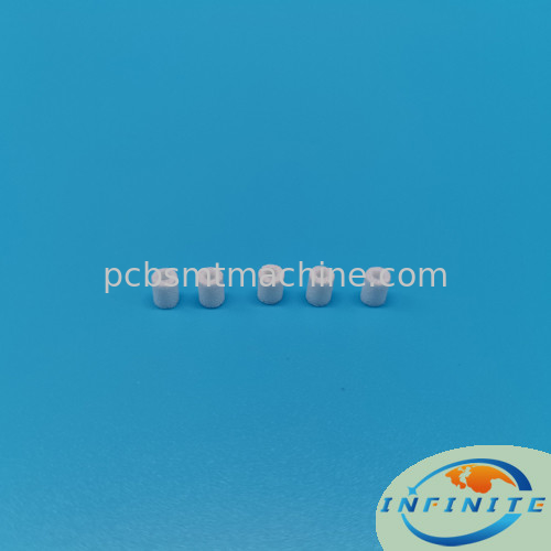Filtre de haute qualité PJ24211 de FUJI NXT G04 | La machine de Fuji NXT SMT filtre le fournisseur de la Chine
