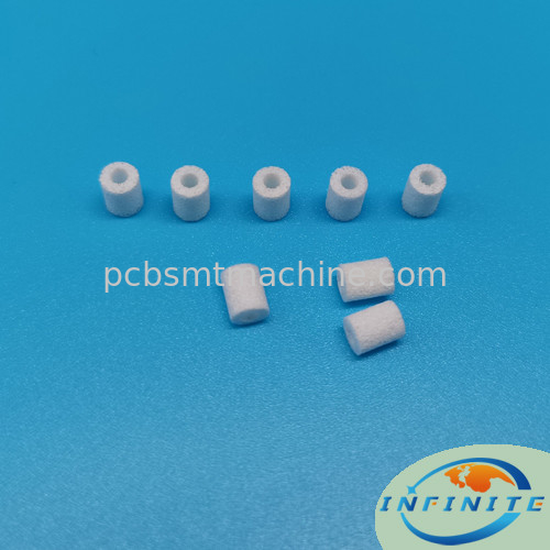 Filtre de haute qualité PJ24211 de FUJI NXT G04 | La machine de Fuji NXT SMT filtre le fournisseur de la Chine