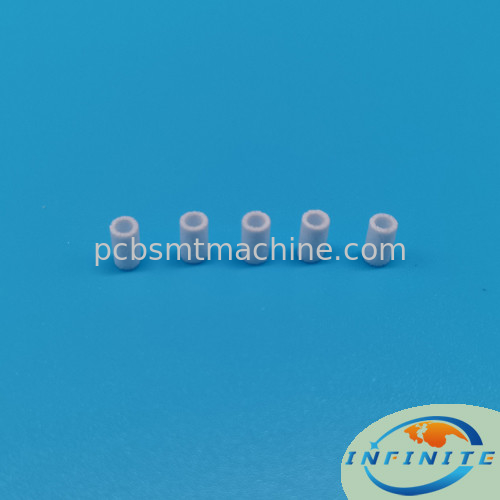 Filtre de haute qualité XH00120 de Fuji NXT H08 | La machine de Fuji NXT SMT filtre le fournisseur de la Chine