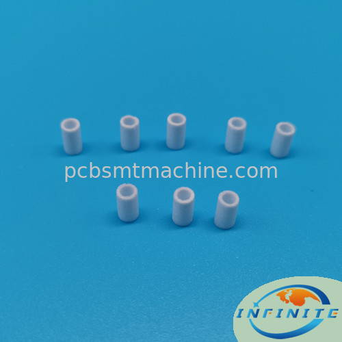 Filtre de haute qualité XH00120 de Fuji NXT H08 | La machine de Fuji NXT SMT filtre le fournisseur de la Chine