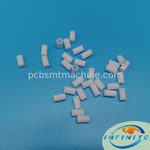 Filtre de haute qualité XH00120 de Fuji NXT H08 | La machine de Fuji NXT SMT filtre le fournisseur de la Chine