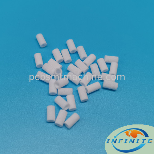 Filtre de haute qualité XH00120 de Fuji NXT H08 | La machine de Fuji NXT SMT filtre le fournisseur de la Chine
