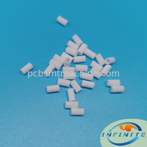 Filtre de haute qualité XH00120 de Fuji NXT H08 | La machine de Fuji NXT SMT filtre le fournisseur de la Chine
