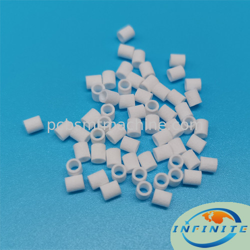 Filtre spécial de haute qualité 2MGTHA067900/2MGTHA027601 de Fuji NXT H24 | La machine de Fuji NXT SMT filtre le fournisseur de la Chine