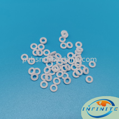 Automation infinie du filtre GGPH3020 de FUJI XPF de pièces de rechange de SMT