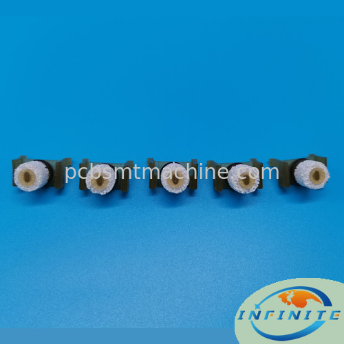 Filtre SMT FUJI CP7 avec base DCPH0630 + ADCP3270 Assy