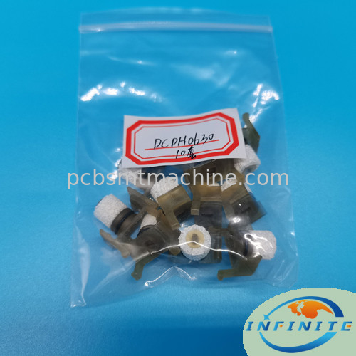 Filtre SMT FUJI CP7 avec base DCPH0630 + ADCP3270 Assy