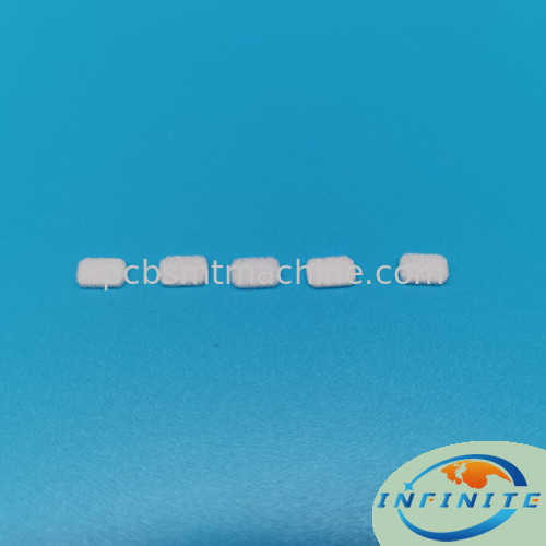 Filtre de JUKI RX-7 SMT avec le numéro de la pièce 40163249