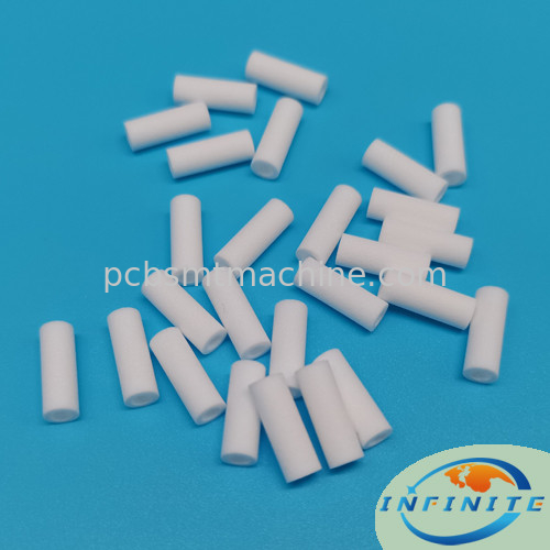 Filtre KLW-M8527-001 de Yamaha YSM20/YSM10 | Filtre de haute qualité de machine de Yamaha SMT