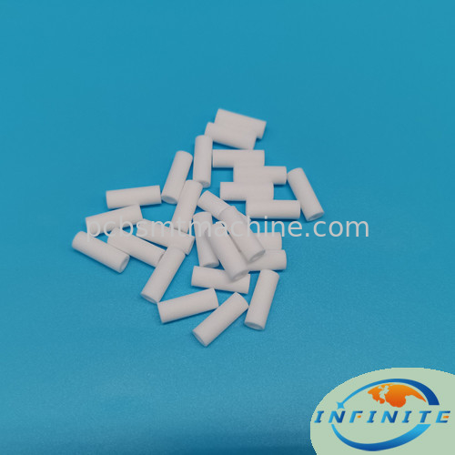Filtre KLW-M8527-001 de Yamaha YSM20/YSM10 | Filtre de haute qualité de machine de Yamaha SMT