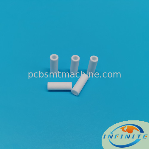Filtre KLW-M8527-001 de Yamaha YSM20/YSM10 | Filtre de haute qualité de machine de Yamaha SMT