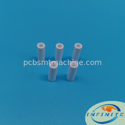 Filtre KLW-M8527-001 de Yamaha YSM20/YSM10 | Filtre de haute qualité de machine de Yamaha SMT