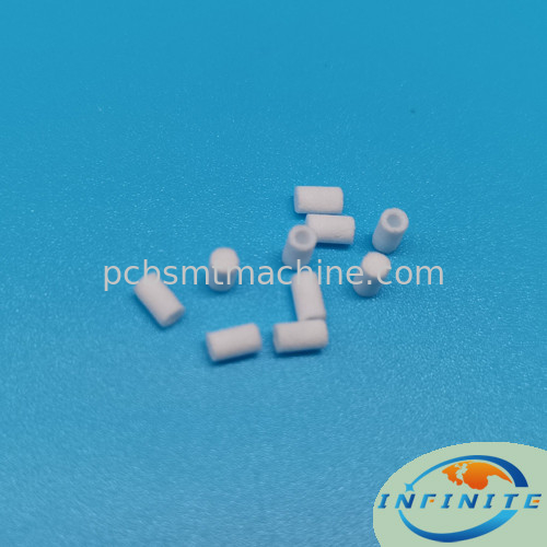 Filtre KMB-M3857-000 de Yamaha YSM40R | Filtre de haute qualité de machine de Yamaha SMT