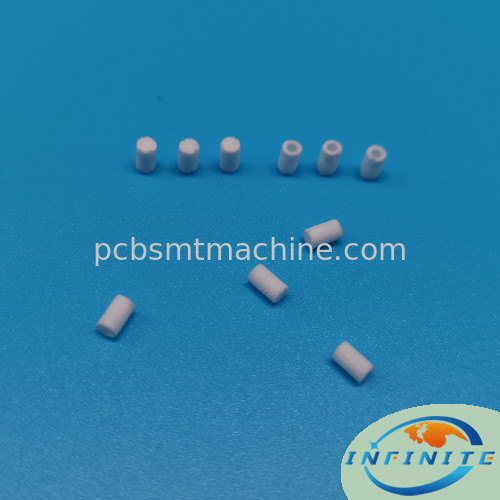 Filtre KMB-M3857-000 de Yamaha YSM40R | Filtre de haute qualité de machine de Yamaha SMT