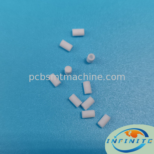 Filtre KMB-M3857-000 de Yamaha YSM40R | Filtre de haute qualité de machine de Yamaha SMT
