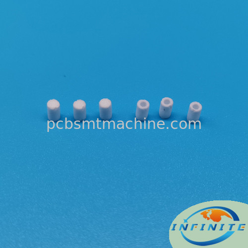 Filtre KMB-M3857-000 de Yamaha YSM40R | Filtre de haute qualité de machine de Yamaha SMT
