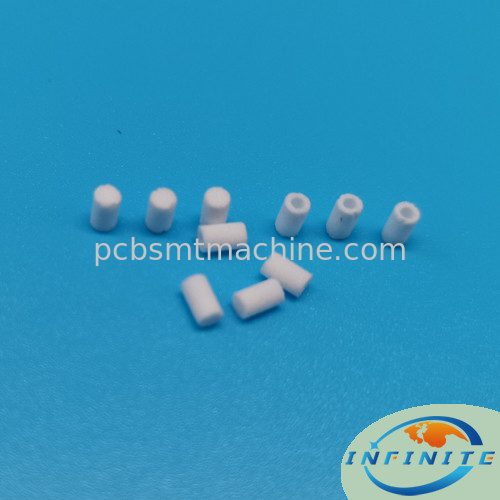 Filtre KMB-M3857-000 de Yamaha YSM40R | Filtre de haute qualité de machine de Yamaha SMT