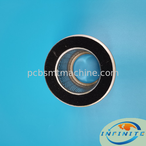 Imprimante Filter KGY-M3710-40 de Yamaha YSP | Filtre de haute qualité de machine de Yamaha SMT