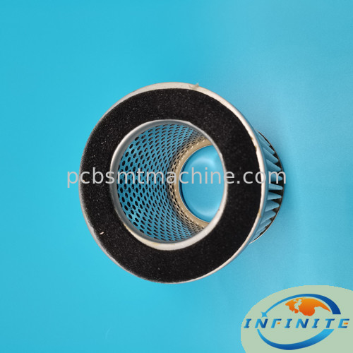 Imprimante Filter KGY-M3710-40 de Yamaha YSP | Filtre de haute qualité de machine de Yamaha SMT