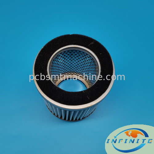 Imprimante Filter KGY-M3710-40 de Yamaha YSP | Filtre de haute qualité de machine de Yamaha SMT