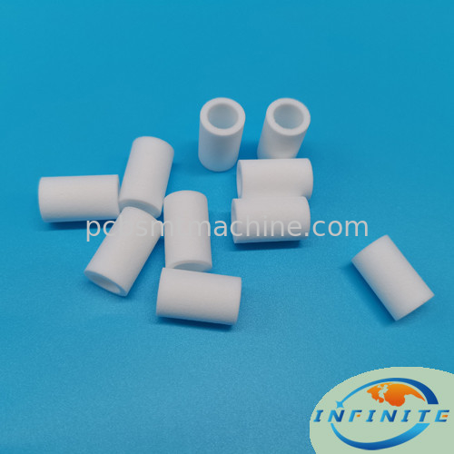Filtre H3022L de Samsung CP45 | Filtre de haute qualité de machine de Samsung SMT