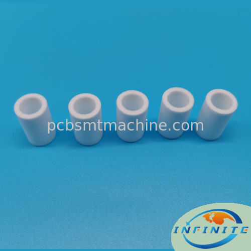 Filtre H3022L de Samsung CP45 | Filtre de haute qualité de machine de Samsung SMT
