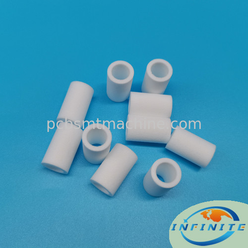Filtre H3022L de Samsung CP45 | Filtre de haute qualité de machine de Samsung SMT