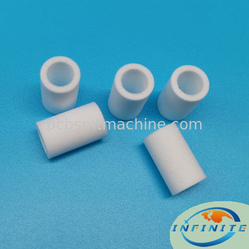 Filtre H3022L de Samsung CP45 | Filtre de haute qualité de machine de Samsung SMT