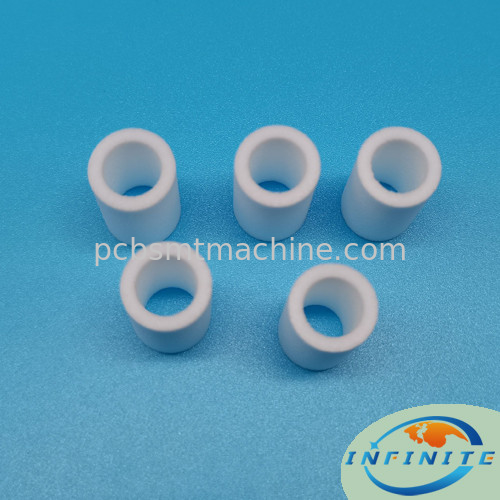 Filtre H3022L de Samsung CP45 | Filtre de haute qualité de machine de Samsung SMT