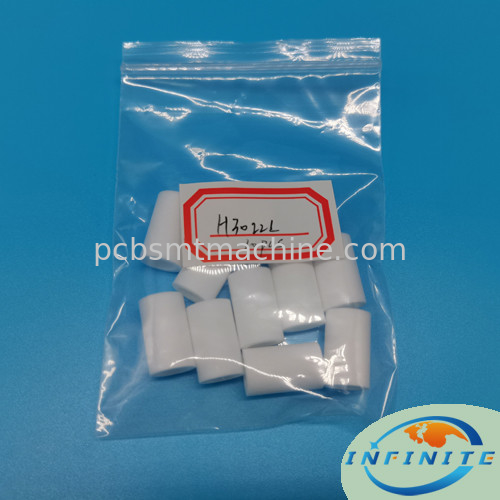Filtre H3022L de Samsung CP45 | Filtre de haute qualité de machine de Samsung SMT