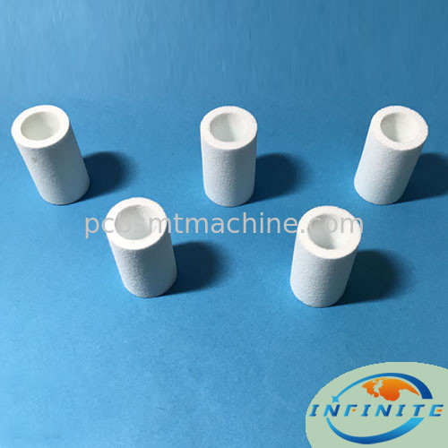 Filtre H3022T de Samsung CP40 | Filtre de haute qualité de machine de Samsung SMT