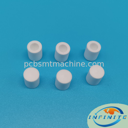 Filtre filtre/SM421 J7458002A de Samsung SM320 | Filtre de haute qualité de machine de Samsung SMT