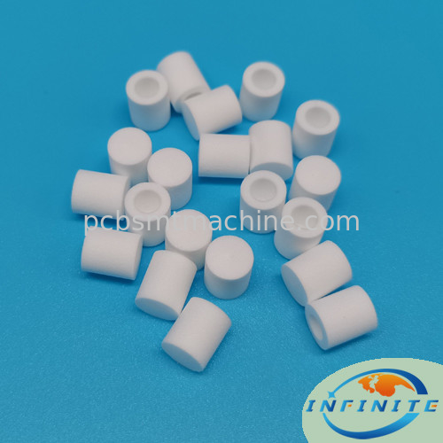 Filtre filtre/SM421 J7458002A de Samsung SM320 | Filtre de haute qualité de machine de Samsung SMT
