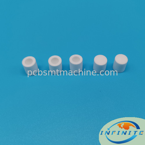 Filtre filtre/SM421 J7458002A de Samsung SM320 | Filtre de haute qualité de machine de Samsung SMT