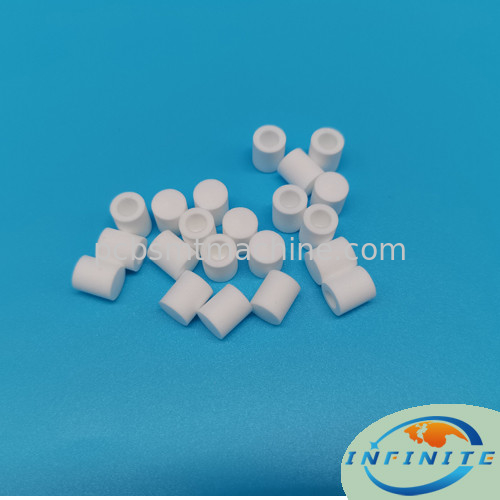 Filtre filtre/SM421 J7458002A de Samsung SM320 | Filtre de haute qualité de machine de Samsung SMT
