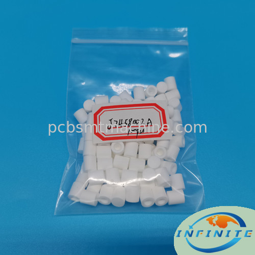 Filtre filtre/SM421 J7458002A de Samsung SM320 | Filtre de haute qualité de machine de Samsung SMT