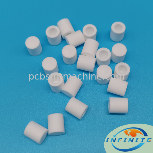 Filtre filtre/SM421 J7458002A de Samsung SM320 | Filtre de haute qualité de machine de Samsung SMT