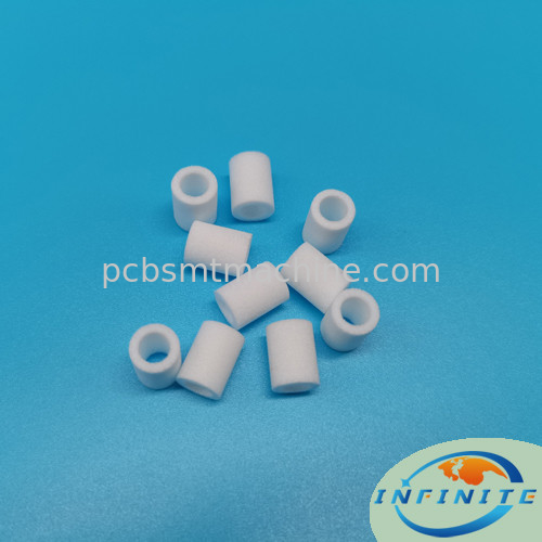 Filtre DZ-500 J67081017A de coton de Samsung 471 | Filtre de haute qualité de machine de Samsung SMT
