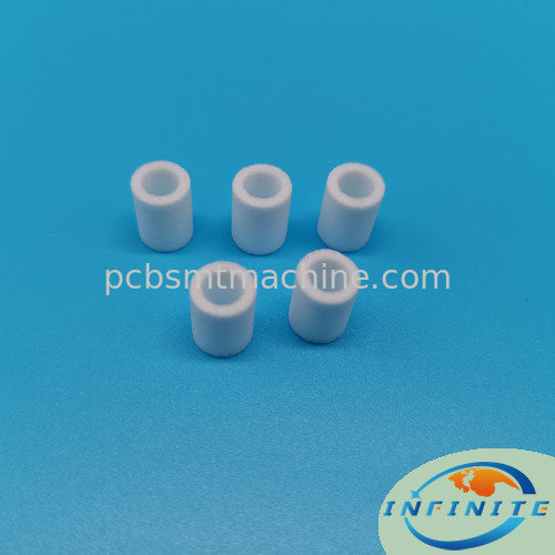 Filtre DZ-500 J67081017A de coton de Samsung 471 | Filtre de haute qualité de machine de Samsung SMT