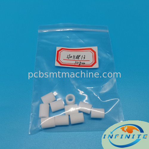 Filtre DZ-500 J67081017A de coton de Samsung 471 | Filtre de haute qualité de machine de Samsung SMT