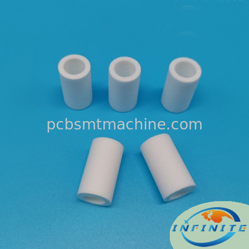 La nouvelle Je-impulsion IPLUS M1 filtrent des pièces de rechange de machine de Smt