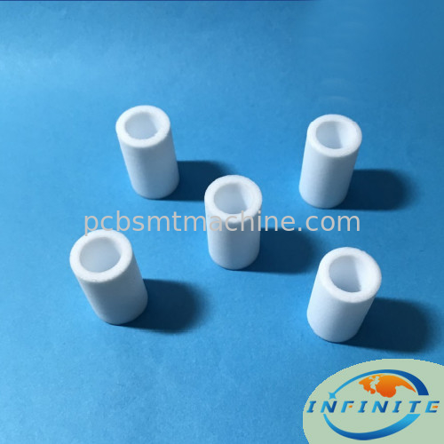 Copie de filtre de pilier de m2 de Je-impulsion de pièces de rechange de SMT et nouveau