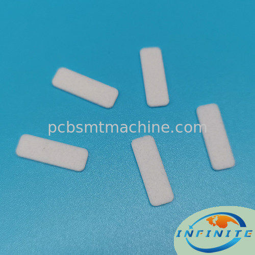 Filtre 259433601 de SONY F130 de pièces de rechange de machine de SMT